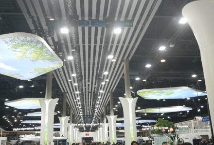 DBA AND THE EVOLUTION OF THE TELCO MARKET AT THE MOBILE WORLD CONGRESS