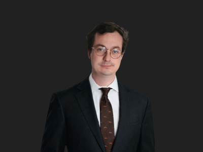 Federico De Bettin