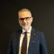 Corrado Sciutto