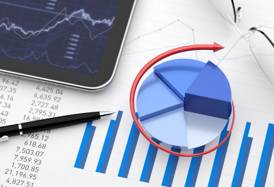 BILANCIO 2025: CRESCONO RICAVI, UTILE E SOLIDITÀ FINANZIARIA