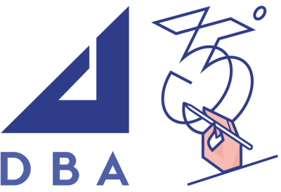 35 ANNI DI DBA GROUP