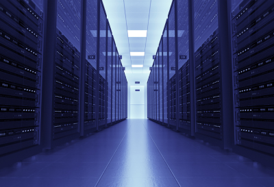 DBA ENTRE LOS SOCIOS DE RETELIT PARA EL NUEVO CENTRO DE DATOS EN CORSICO