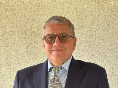 Marco Lo Sardo
