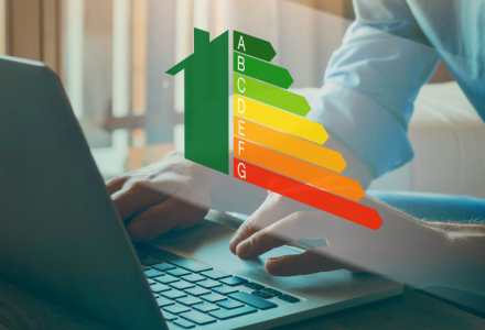 Riduzione dei consumi energetici: masterplan energetico