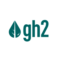 Logo GH2