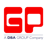 Logo General Planning