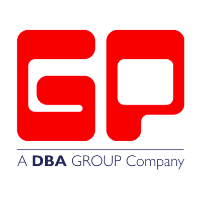 Logo General Planning