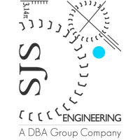 Logo SJS