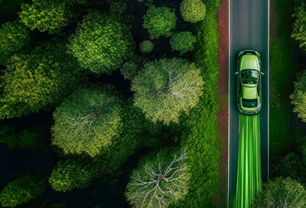 Biocarburante HVO: adeguamento degli impianti