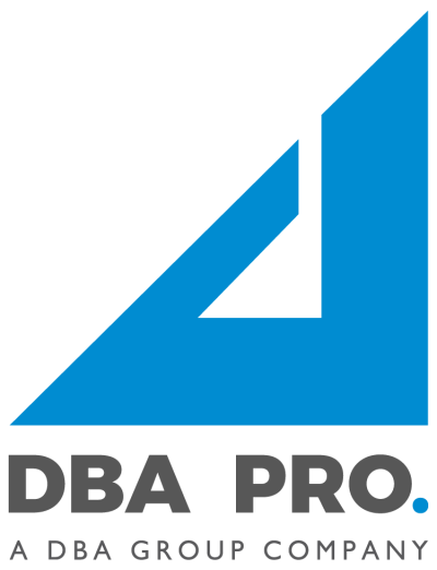 DBA PRO.