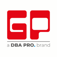 General Planning, un brand di DBA PRO.